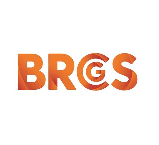 BRC