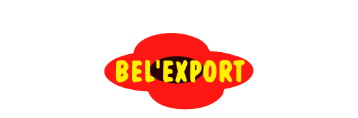 Bel Export
